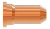 CUTTING TIP 1.5mm 100-110A - P-SCP-120