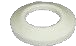 CUP GASKET INSULATOR FOR STUBBY