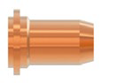 CUTTING TIP FLAT 1.0MM SCP60 PLASMA CUTTING
