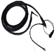 26HF 4MTR TIG TORCH 1 PIECE