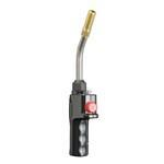 TRIGGER TORCH HSLT604 MD