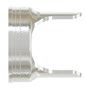 DOUBLE POINTED SPACER SCP60 PLASMA CUTTING