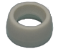 CUP GASKET STANDARD