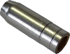 MB15 SHROUD/NOZZLE