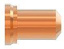 CUTTING TIP 1.2mm 60-70A - P-SCP-80