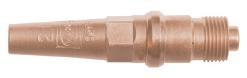 HARRIS CUT TIP 2890-1F -ACE MONARC 28