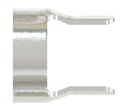 DOUBLE POINTED SPACER - P-SCP-120