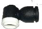 225F TORCH HEAD 90 DEGREE