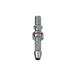 HARRIS QUICK-COUPLING ,CPL 9/16" ACY- H-4301676