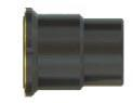 RETAINING CAP - P-STR-A81R-60-CF9