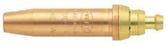 HARRIS CUT TIP 8290P1 -LPG -MODEL 980
