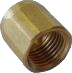 GUN PLUG LINER NUT (MB15,25,36)