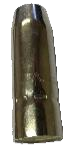 AL455 CONICAL NOZZLE ASSEMBLY - P-PA4528
