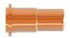 CUTTING TIP EXTENDED 1.2mm 50A - P-STR-A81R-60-CF9