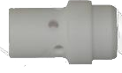 MB36 CERAMIC GAS DIFFUSER