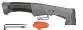 PLASMA HANDLE KIT - P-SCP-80-/120