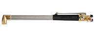 HARRIS UNIVERSAL CUT-TCH MODEL980 Z009 NM WITH G3/8" INLETS