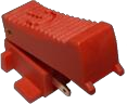 STANDARD TRIGGER - P-DGBH2516M
