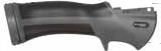 AL455 HIGH CAPACITY HANDLE ASSEMBLY