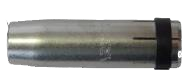 MB36 CONICAL NOZZLE