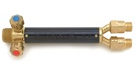 HARRIS 19-6 HANDLE