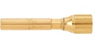HARRIS MIXER ASY F-43