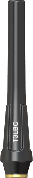 MEDIUM BACK CAP