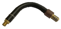 MB25 SWAN NECK FLEX