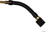MB15 SWAN NECK ASSEMBLY
