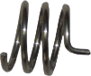 MB15 TIP ADAPTOR SPRING