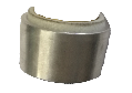 AL455 ADAPTOR PIECE