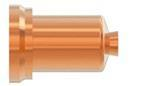 CUTTING TIP CONTACT 1.0mm 40-50A - P-SCP-80