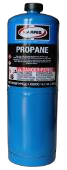 CYLINDERS 14.1OZ PROPANE