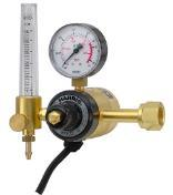 HARRIS REG 811D30FKCD2172 CO2