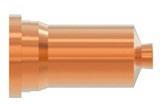 CUTTING TIP CONTACT 1.5mm 100-110A