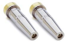 HARRIS CUT TIP 6290-00NX