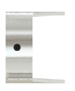 SPACER DOUBLE POINTED - P-STR-A101R-60-CF7